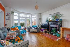 Photo 24- click for photo gallery